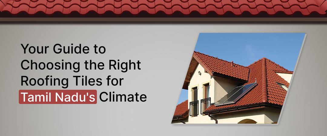roofing-tiles