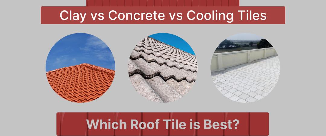 roofing-tiles-difference