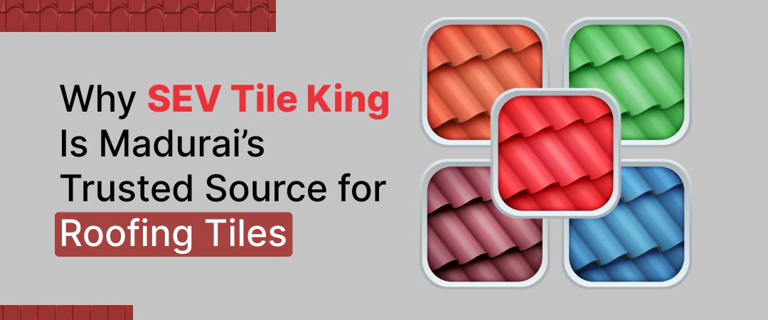 roofing-tiles-madurai