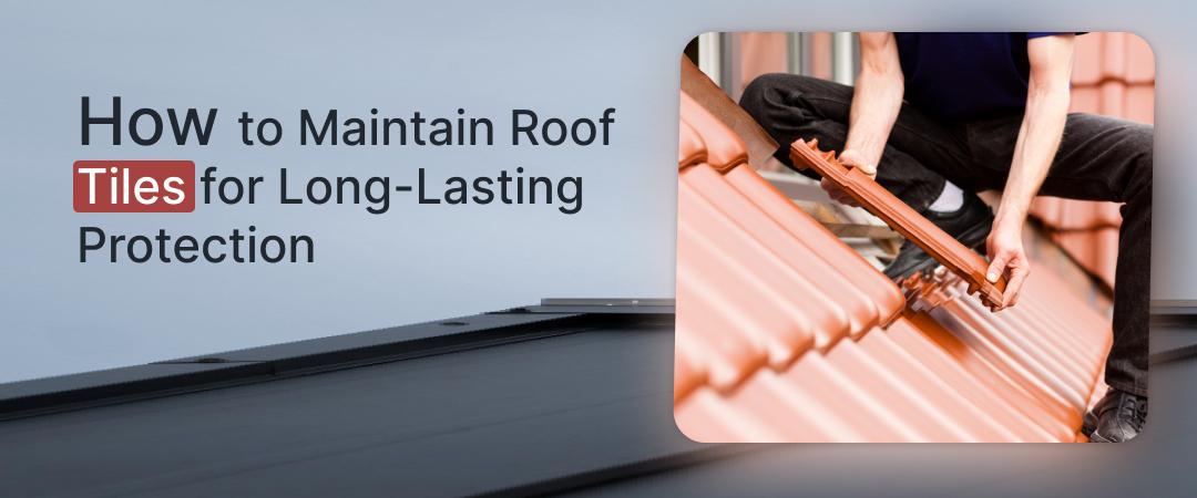 roofing-tiles