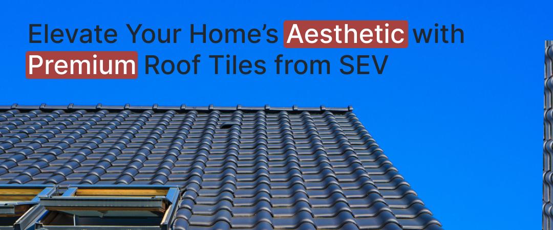 Premium-Roof-Tiles