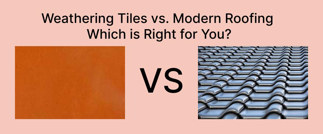 roofing-tiles