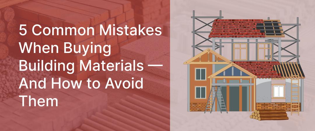 roofing-tiles