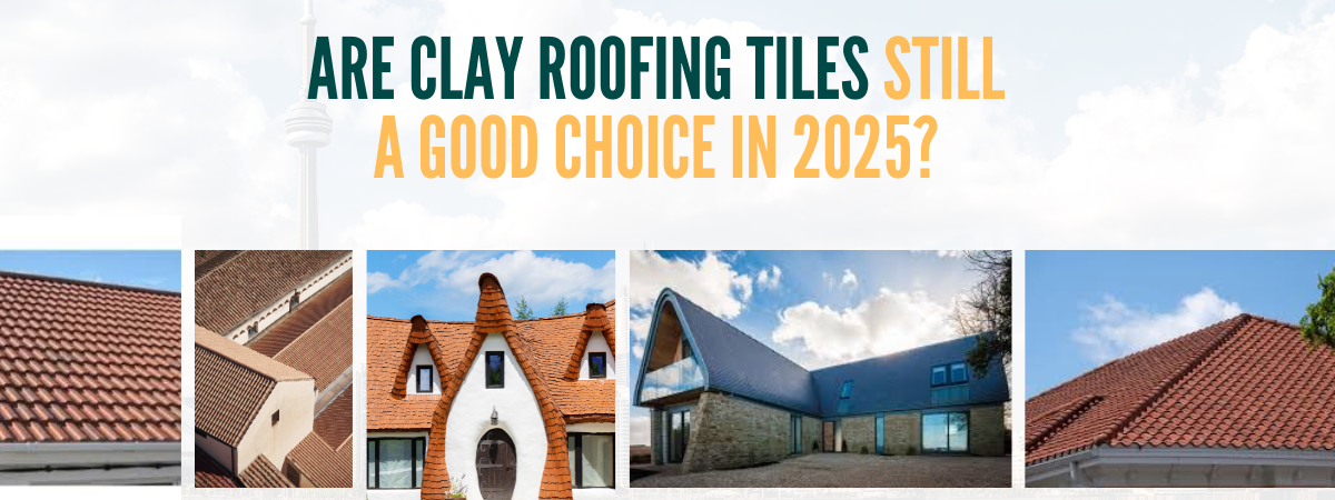 : SEV clay roofing tiles installed on a traditional home in Tamil Nadu in 2025